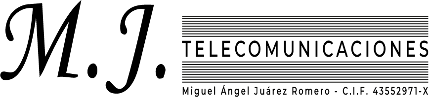 MJ Telecos